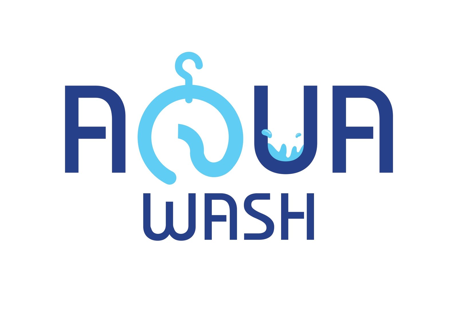 aqua-wash-FINAL-LOGO_page-0001-1