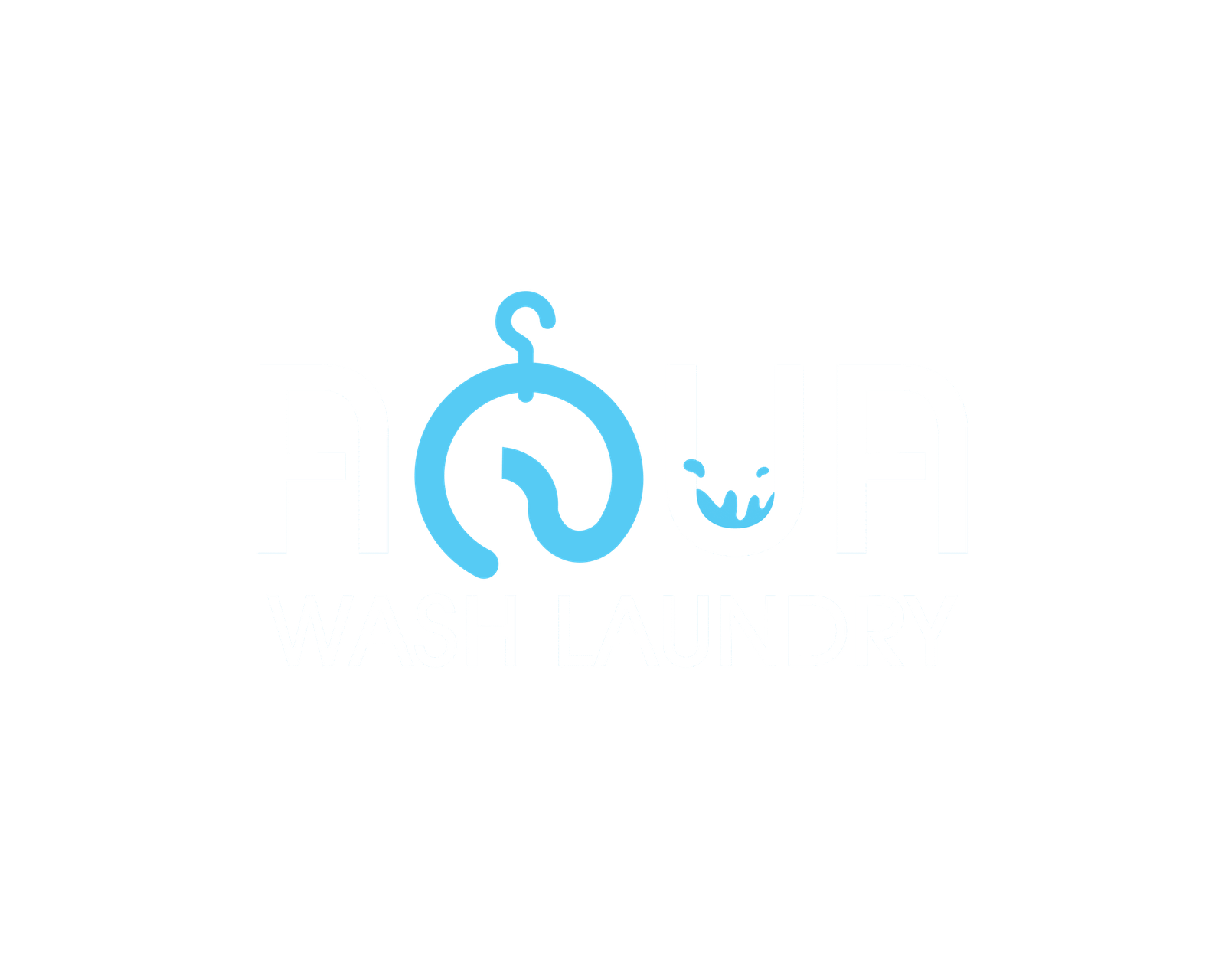 aqua wash footer logo (1)